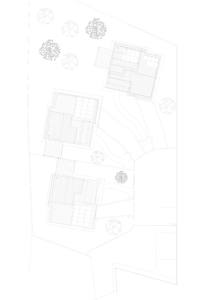 01_planimetria